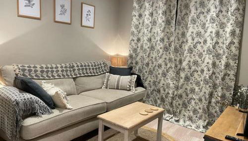 The Snug - cosy cottage in a great location - Foto 3