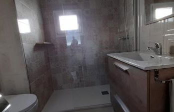 LA CASITA SERRANA - Foto 6