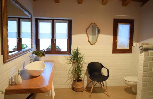 Batxillerenea - Foto 45