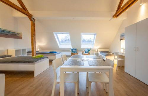 Wohnen wie zu Hause - Foto 5