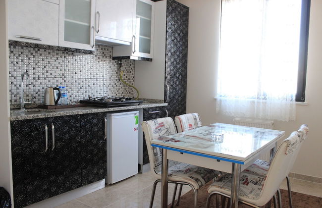 Blue Life Suites - Foto 8