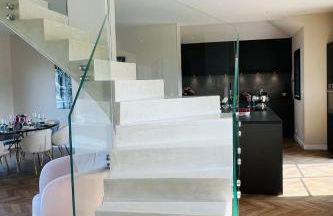 Holiday Home Villa Bellevue by Interhome - Foto 23