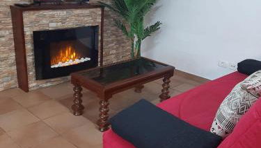 Casa La Torera - Foto 3