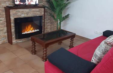 Casa La Torera - Foto 3