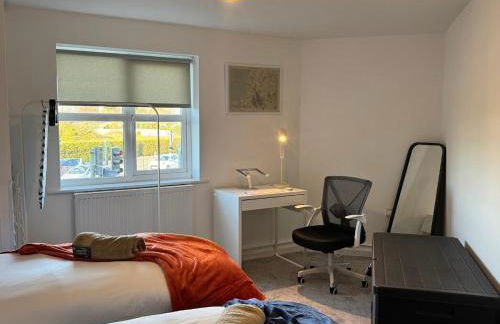 Coastal 2 Bathroom Apartment, Free Parking - Foto 29