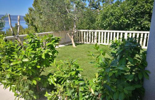 Apartments Ivančić - Photo 53