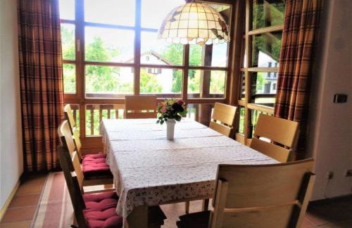 Haus Fellner**** - Foto 19