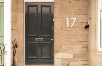 4 Private bedroom house with 3 parking spaces free - Foto 70