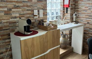 Quinta Santo Antonio - Foto 10