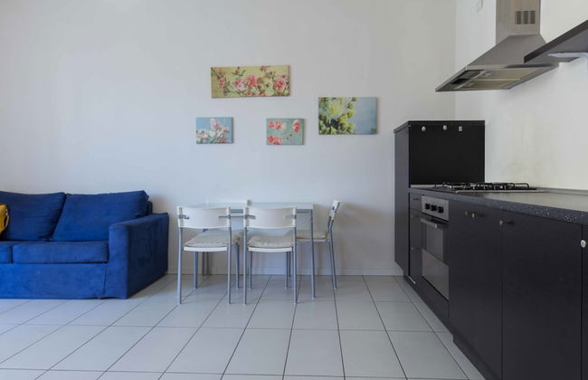 Appartamento Griso - Foto 10