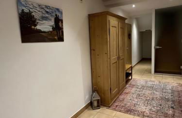 Ferienwohnung Fuldaufer - Foto 24