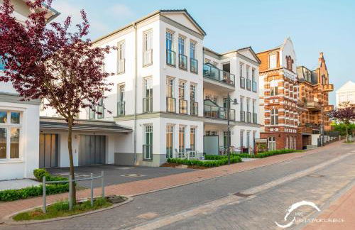 Quartier Schneespecht Westendpalais - Foto 35