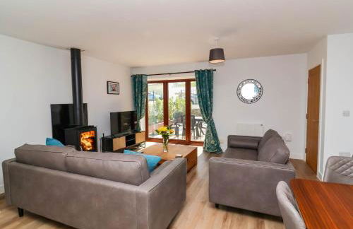 Bumblebee Meadows - Foto 2