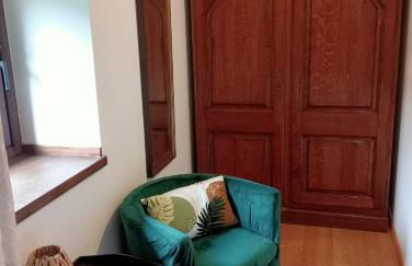 Las Gallinas de María - Foto 16