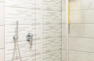 Passignano Lake Apartment - Foto 15