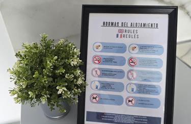 Ático Micaela. Terraza y vistas - Foto 54