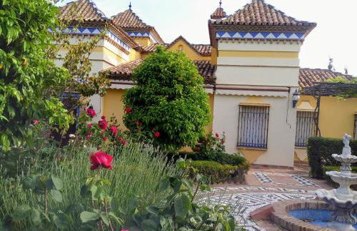 Andalusian experience - Foto 50