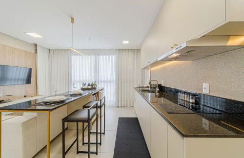 Studio H Residencial Flipchave STH000 - Foto 43