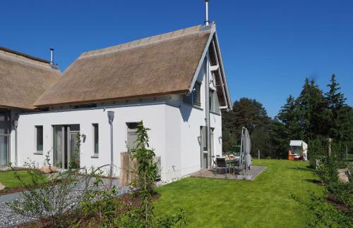 Fischerhus Loddin mit Sauna und Kamin - Foto 41