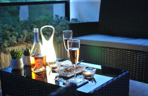 Sole & Querce Apartments- Bike Friendly with garage - Foto 10