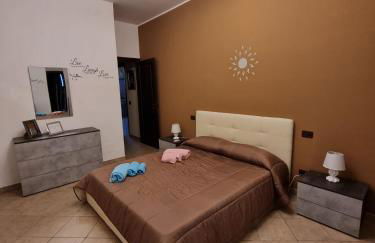 Villa Sunshine - Foto 21