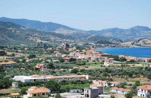 Troyan Hill Apartments - Foto 19