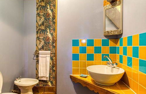 Le Dormeur du Val - Conques - Photo 21