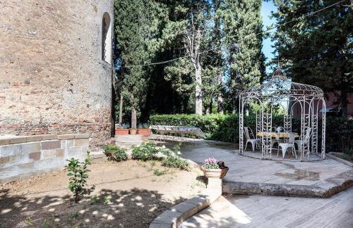 Casa del Priore - Foto 70