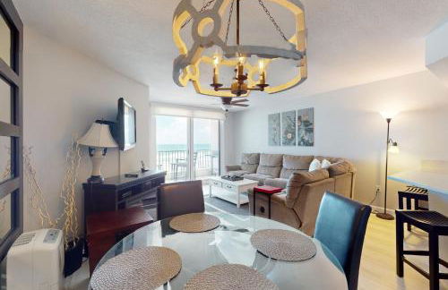 Ponce Inlet Southpoint 109- Ponce View - Foto 20