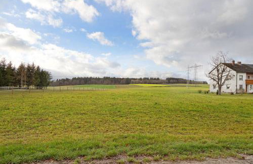 Ferienwohnungen Bosserthof - Foto 63