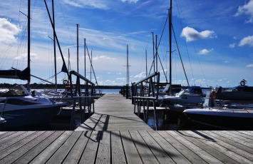 Domki latonafali - Foto 28