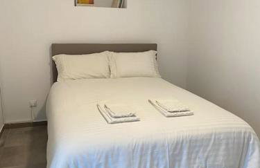 Casa da Cidade - Foto 4