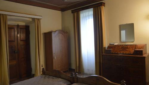 Casa Bolego - Photo 5