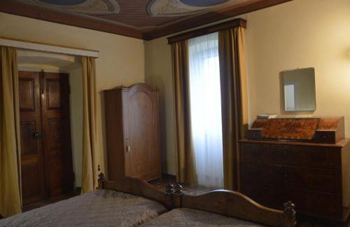 Casa Bolego - Photo 5