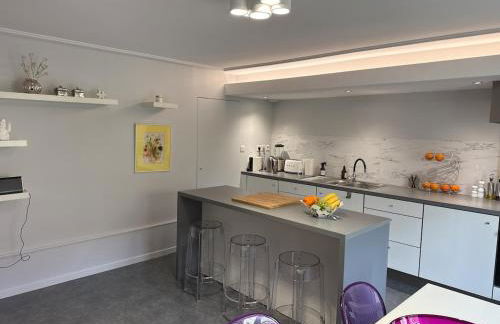 Chez Justine - Foto 4