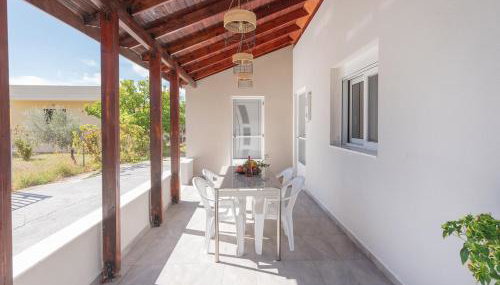 Pastida Olive Home - Photo 3