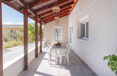 Pastida Olive Home - Photo 3