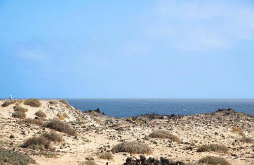 El Charco Azul - Photo 21