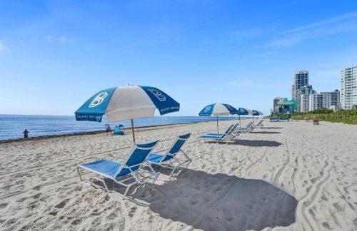 72 Park by Nomada Residences - Foto 33