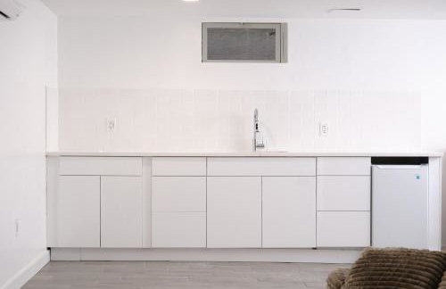 4 bed 4 bath Apartment in Ditmas Park - Foto 28