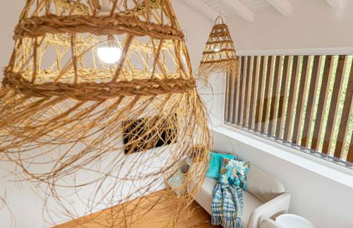 Casa Som do Rio - Foto 35