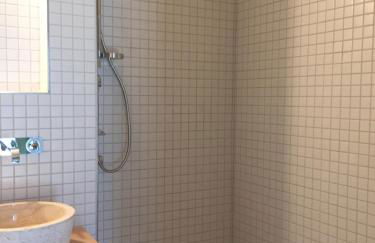 Blackbird´s Nest - Foto 12