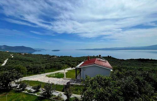 The House of the Rising Sun - Foto 23