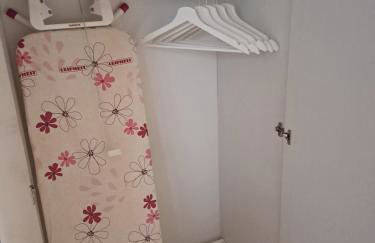 Ferienwohnung Sternschnuppe - Foto 14