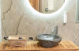 THISEFS luxury apartments Kefalonia - Foto 21