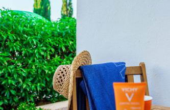 Apartamentos Solar do Sol - Foto 54