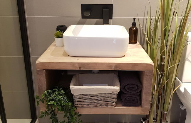 Woodcock Farm Holidays - Photo 7