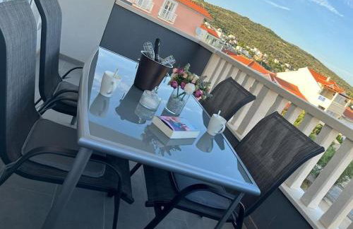 Family apartment Sevid - Foto 11