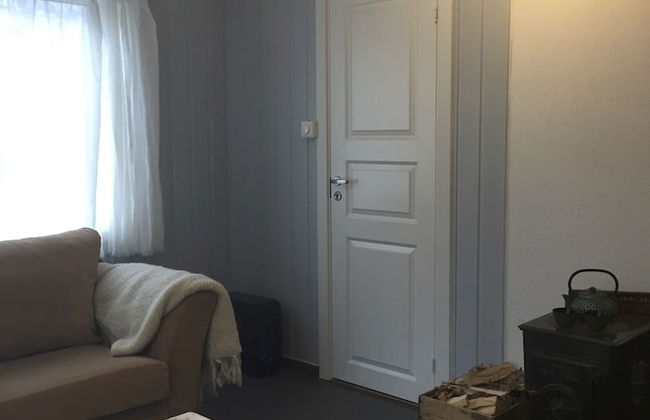 Koselig Hytte i Hemsedal - Foto 9