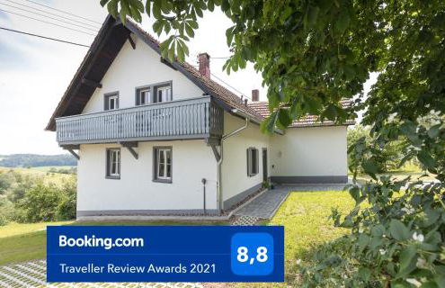 WÄLDER: Quartier Bierbronnen - Foto 1